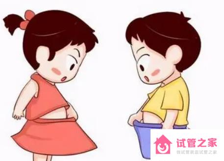 雙胞胎怎樣看男女比較準(zhǔn)確