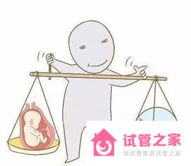 孕酮低會(huì)導(dǎo)致出血嗎