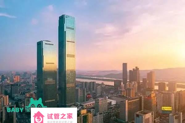 2022長(zhǎng)沙做供*三*試管包生男孩多少錢