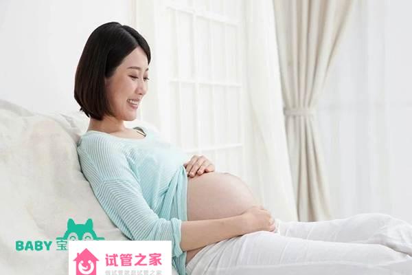 2022連云港市婦幼保健院試管嬰兒醫(yī)生推薦