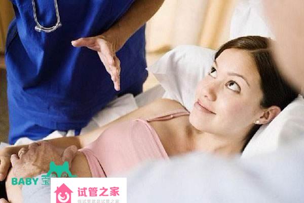 55歲做供*試管嬰兒是否會(huì)提高成功率