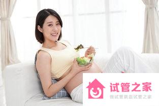 孕婦孕酮值正常范圍是多少