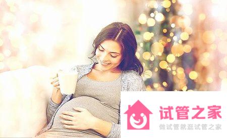 九江市婦幼保健院試管嬰兒包生男孩費(fèi)用是多少？10萬夠嗎？