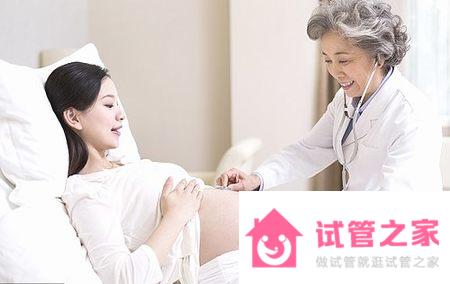 28歲不婚女性可以做試管嬰兒嗎?