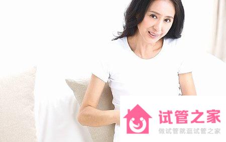 高齡女性最快受孕的6種方法，試管嬰兒助孕成功率最高！