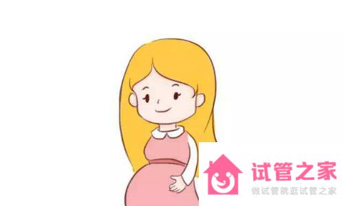 女性吃枸櫞酸氯米芬片懷孕率高嗎