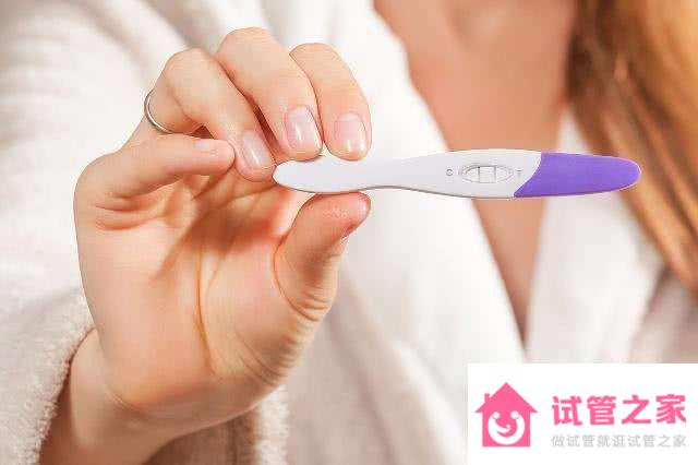 推薦收藏！備孕女性自查婦科疾病快用這4種方法