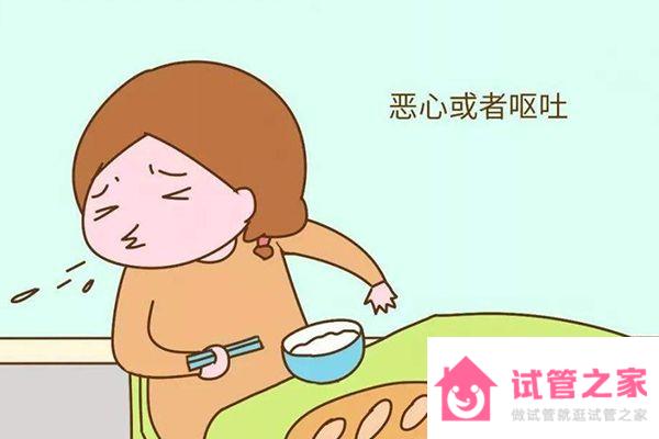 并非人人都會(huì)抑郁和發(fā)胖，60秒帶你了解優(yōu)思悅副作用