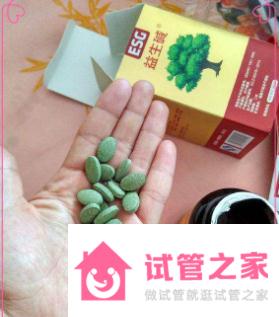 益生堿的正確服用方法，你一定要看