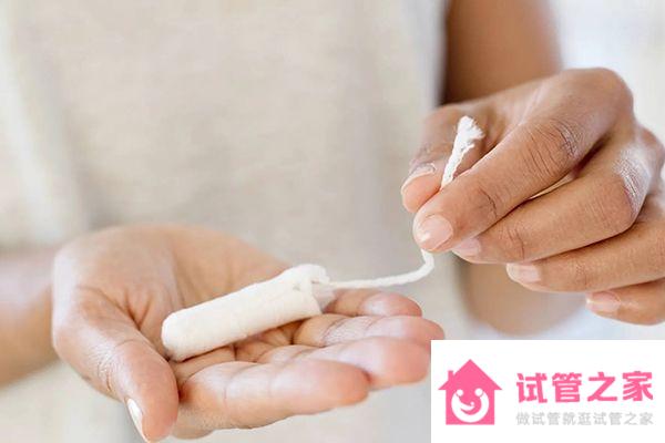 吃多了緊急避孕藥有「不孕」風(fēng)險(xiǎn)，男性服用影響也不小