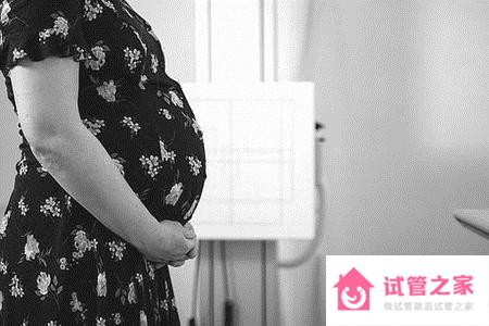 廈門婦幼保健院三*試管嬰兒包生男孩價格多少？附生男孩費用清單？ ...