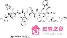 達(dá)必佳的說明書