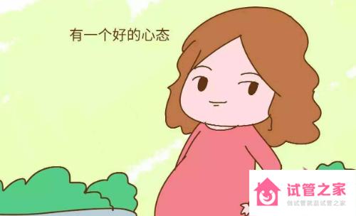 高齡產(chǎn)婦懷孕的風險有哪些