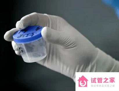 【科普】第三*試管嬰兒答疑:什么是PGD/PGS技術(shù)？