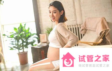 西安試管嬰兒*懷生子醫(yī)院排名哪家最好！