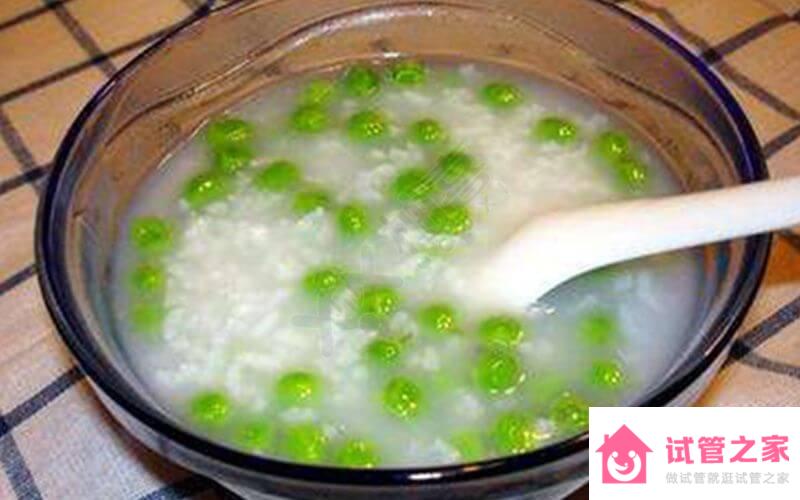 產(chǎn)后下奶不止產(chǎn)婦鴿子湯！坐月子催乳食物大匯總