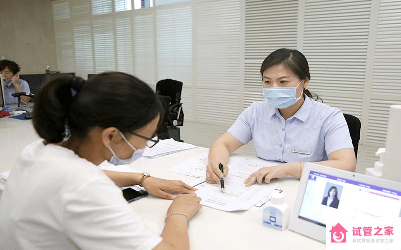 合肥包河區(qū)街道辦電話匯總，辦理流動(dòng)人口婚育證明先咨詢