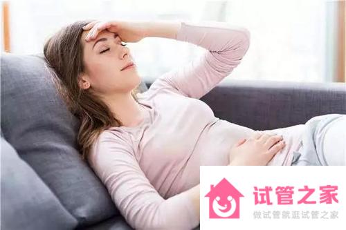 高齡夫妻做泰國試管嬰兒如何降低風(fēng)險