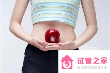 女方*子質(zhì)量差能做泰國試管嬰兒嗎？