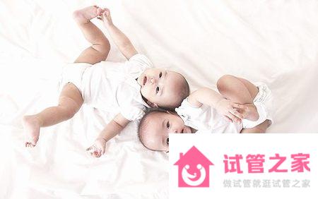 廣西做試管嬰兒最好的醫(yī)院排名，附2022三*試管生男孩全過程 ...