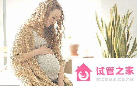 全新出爐云南試管嬰兒費用明細(xì)大全，附2022首推前三包生男孩醫(yī)院名單 ...