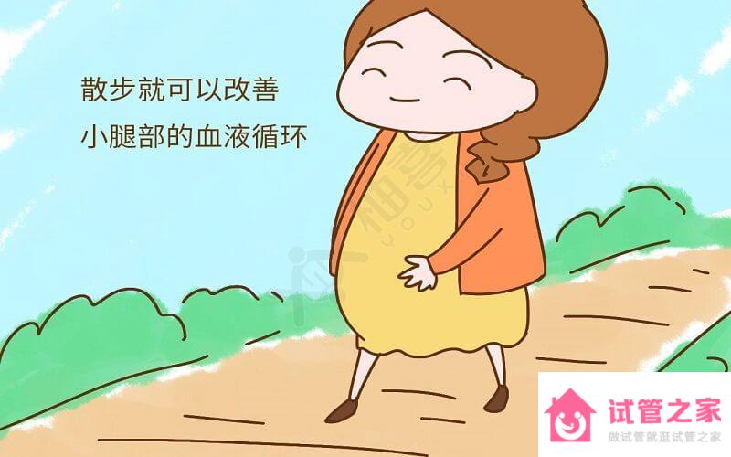 孕婦水腫出現(xiàn)月份大都相同，持續(xù)時間還得看體質(zhì)