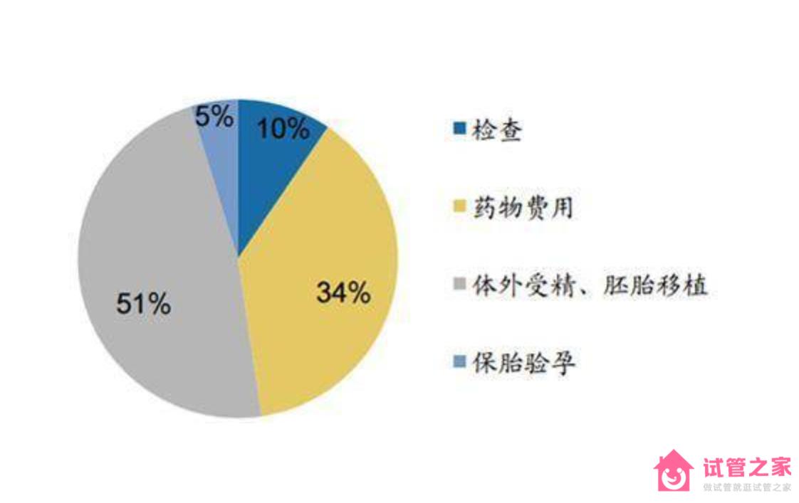 泰國(guó)試管嬰兒攻略之費(fèi)用篇