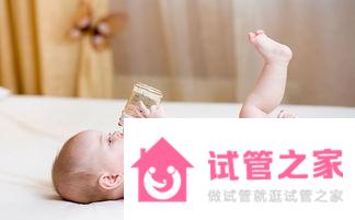 為什么要到泰國做試管嬰兒？