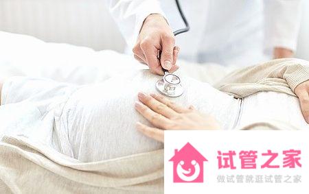 第三*試管包生男孩多少費(fèi)用？生男孩費(fèi)用十萬(wàn)夠嗎？