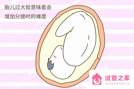 汕頭試管嬰兒醫(yī)院排名？附試管費(fèi)用明細(xì)？