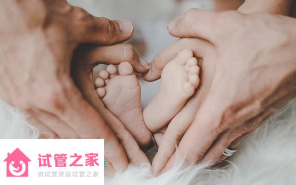 2022長沙市婦幼保健院試管嬰兒龍鳳胎成功率一覽，附試管龍鳳胎費用介紹 ...