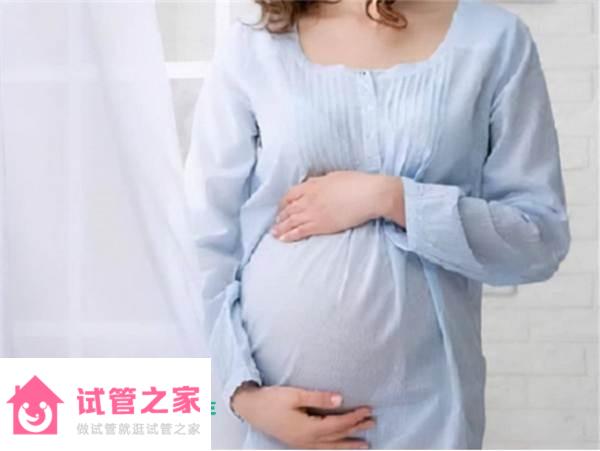 47歲做三*試管嬰兒生男孩成功率高嗎？附47歲高齡做三*試管嬰兒條件一覽 ...