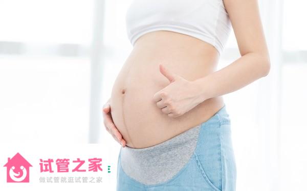 2022江西省婦幼保健院試管嬰兒成功率一覽，附試管醫(yī)生推薦