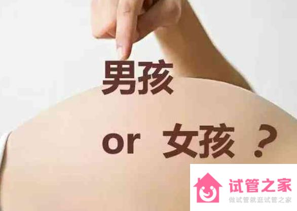 杭州試管嬰兒包生男孩費(fèi)用是多少，2023年生男孩費(fèi)用明細(xì)？