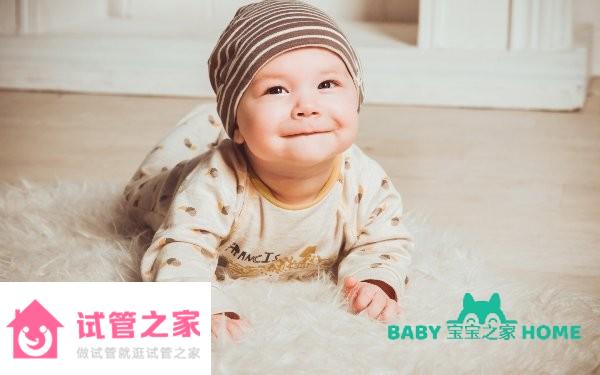 2022陜西省婦幼試管嬰兒成功率一覽，附試管成功經(jīng)驗(yàn)分享