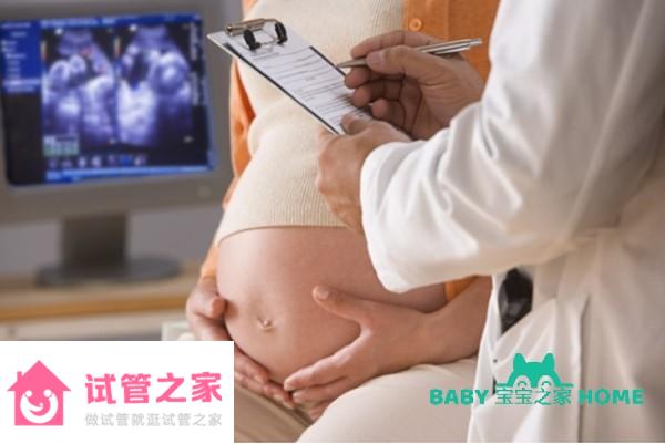 2022湘潭市婦幼保健院試管嬰兒成功率一覽，附試管成功率預(yù)估表 ...