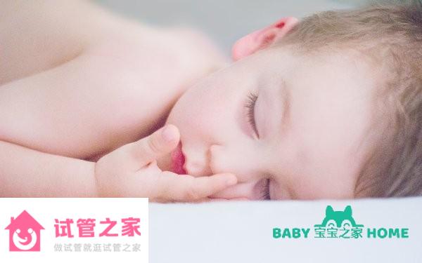 2022南京婦幼保健院試管嬰兒成功率怎么樣？