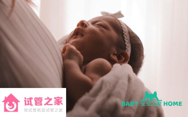 2022長沙婦幼保健院試管嬰兒成功率一覽，附試管醫(yī)生推薦