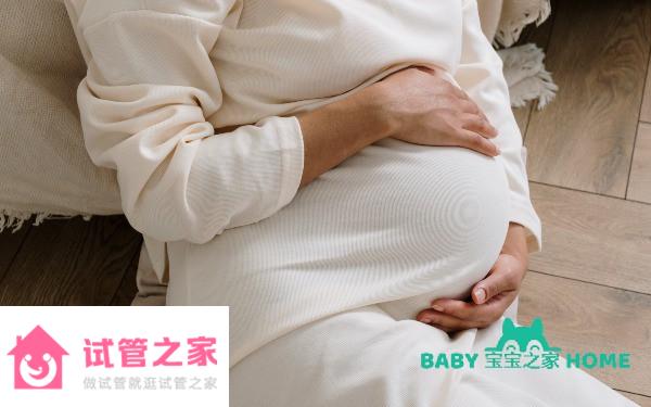 2022欽州婦幼保健院試管嬰兒成功率一覽，附試管成功經(jīng)驗(yàn)分享 