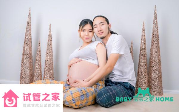 2022欽州婦幼保健院試管嬰兒成功率一覽，附試管成功經(jīng)驗分享 ...