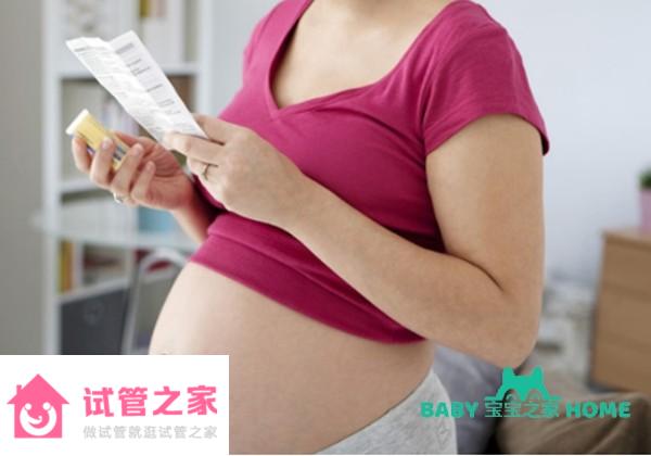 2022江門市婦幼保健院試管嬰兒成功率一覽，附2022助孕成功率預估表 ...