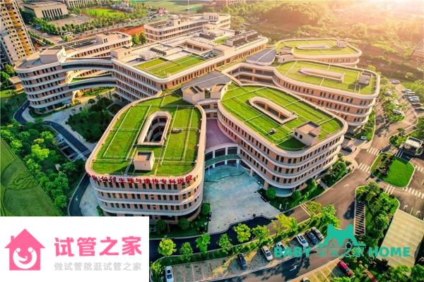 2022在中信湘雅醫(yī)院做第三*試管嬰兒移植囊胚成功率高嗎？附養(yǎng)囊費(fèi)用一覽 