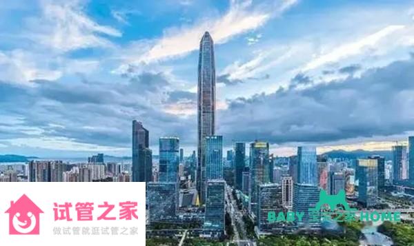 2022深圳正規(guī)試管嬰兒醫(yī)院試管嬰兒成功率如何？附2022深圳正規(guī)試管嬰兒醫(yī)院排名 ...