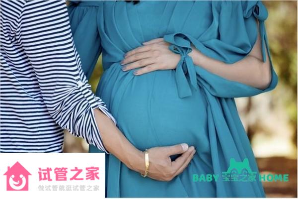 2022珠海市婦幼保健院試管嬰兒成功率一覽，附2022助孕成功率預估表 ...