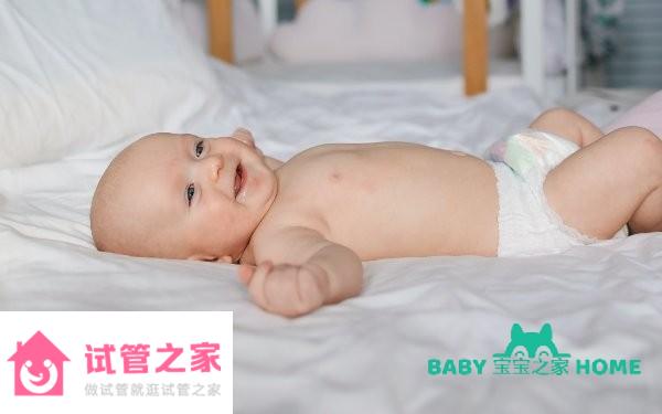 2022泉州婦幼保健院試管嬰兒成功率一覽，附試管醫(yī)生推薦