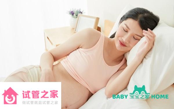 2022廈門(mén)婦幼保健院試管嬰兒成功率一覽，附試管醫(yī)生推薦