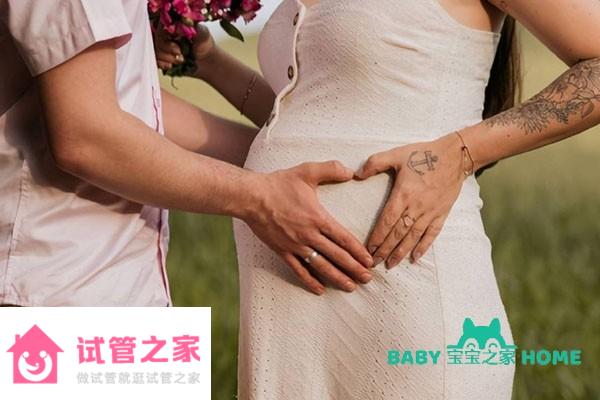 2022曲靖市婦幼保健院試管嬰兒成功率一覽，附試管嬰兒成功率預(yù)估表 ...