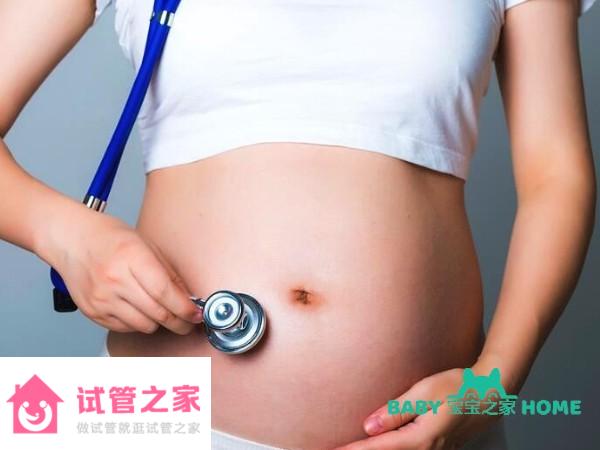 2022韶關(guān)市婦幼保健院試管嬰兒成功率一覽，附2022助孕成功率預(yù)估表 ...