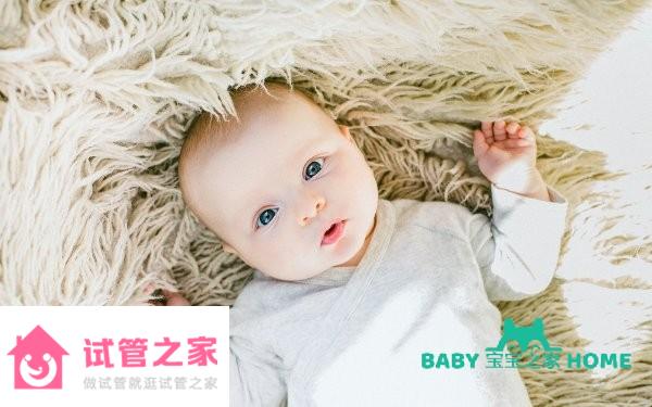 2022常州婦幼保健院試管嬰兒成功率一覽，附試管成功經(jīng)驗(yàn)分享 ...