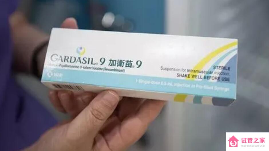 蕪湖哪個(gè)醫(yī)院能打九價(jià)hpv？要注意什么？